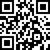 https://imna.ir/x6WYG