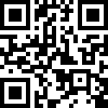 https://imna.ir/x7Fcd