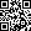 https://imna.ir/x6HhC