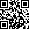 https://imna.ir/xbDpr