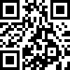 https://imna.ir/x83CC