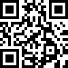 https://imna.ir/x9ZBD