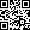 https://imna.ir/xbvN2
