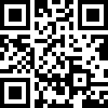 https://imna.ir/xbCwh