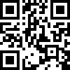 https://imna.ir/x9LKW