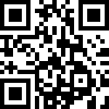 https://imna.ir/x98p7