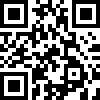 https://imna.ir/xbCBM