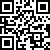 https://imna.ir/xbmvH