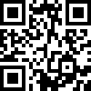 https://imna.ir/x7TYx