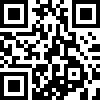 https://imna.ir/x9sKs