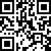 https://imna.ir/xb48b