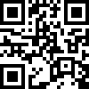https://imna.ir/x9rPG
