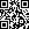 https://imna.ir/x98nG