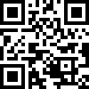 https://imna.ir/x8d3w