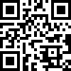 https://imna.ir/xb4dC