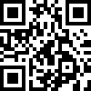 https://imna.ir/x8RsB