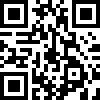 https://imna.ir/xbgqD