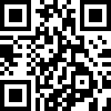 https://imna.ir/xb7Yz