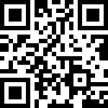 https://imna.ir/x5VWM