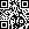 https://imna.ir/x8h2c