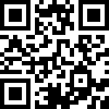 https://imna.ir/x9WBJ