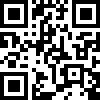 https://imna.ir/x8GV9