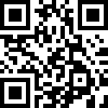https://imna.ir/x8WQj