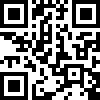https://imna.ir/x7Xrv