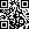 https://imna.ir/x9b77