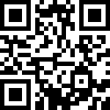 https://imna.ir/x6Nkr