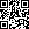 https://imna.ir/x75Dt