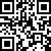 https://imna.ir/x778w