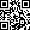 https://imna.ir/x8MWR