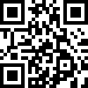 https://imna.ir/xbCQF