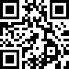https://imna.ir/x7NLH