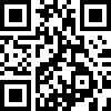 https://imna.ir/xb7D9