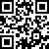 https://imna.ir/x9S4J