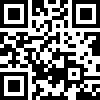 https://imna.ir/xbBdy