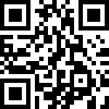 https://imna.ir/xbrKr
