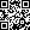 https://imna.ir/xb5kf
