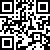 https://imna.ir/x7hnS