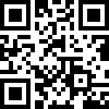 https://imna.ir/xbvQC