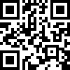 https://imna.ir/x6Z25
