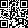 https://imna.ir/x7qkK