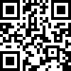 https://imna.ir/x6n87