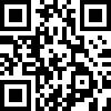 https://imna.ir/x9HVF