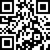 https://imna.ir/x8YJK