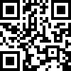 https://imna.ir/x6Gfq