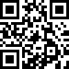 https://imna.ir/x4GmB