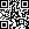 https://imna.ir/xb5Wg